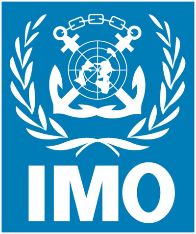 IMO-logo